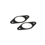 Fitting Kit for Rover 45 1.4 – FK50232A
