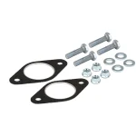Fitting Kit for Rover 45 1.4 – FK50232B
