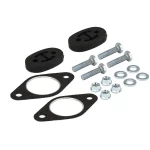 Fitting Kit for Rover 45 1.4 – FK50232C