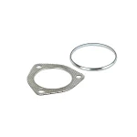 Fitting Kit for Chevrolet Lacetti 1.6 – FK50236A