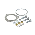 Fitting Kit for Chevrolet Lacetti 1.6 – FK50236B