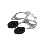 Fitting Kit for Ford Mondeo 1.8 – FK50238C