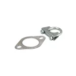 Fitting Kit for Ford KA 1.3 – FK50239A