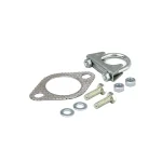 Fitting Kit for Ford KA 1.3 – FK50239B