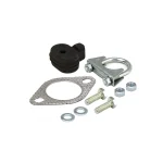Fitting Kit for Ford KA 1.3 – FK50239C