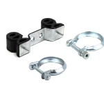 Fitting Kit for Peugeot 206 1.4 – FK50242C
