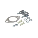 Fitting Kit for Ford Fiesta 1.3 – FK50243B
