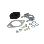 Fitting Kit for Ford Fiesta 1.3 – FK50243C