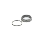 Fitting Kit for Honda Civic 1.8 – FK50244A
