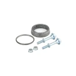 Fitting Kit for Honda Civic 1.8 – FK50244B