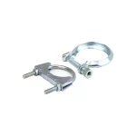 Fitting Kit for Peugeot 407 1.6 – FK50245A