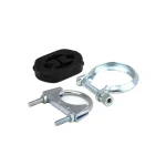 Fitting Kit for Peugeot 407 1.6 – FK50245C