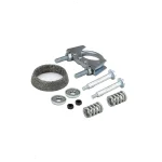 Fitting Kit for Peugeot 207 1.4 – FK50246C