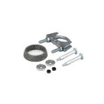 Fitting Kit for Peugeot 207 1.4 – FK50247B
