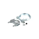 Fitting Kit for Peugeot 207 1.4 – FK50248B