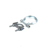 Fitting Kit for Peugeot 208 1.4 – FK50249A