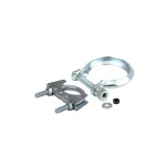 Fitting Kit for Peugeot 208 1.4 – FK50249B