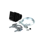 Fitting Kit for Peugeot 208 1.4 – FK50249C