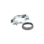 Fitting Kit for Renault Wind 1.2 – FK50251A
