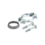 Fitting Kit for Renault Wind 1.2 – FK50251B