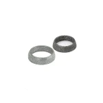 Fitting Kit for Suzuki Swift 1.3 – FK50252A