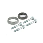 Fitting Kit for Suzuki Swift 1.3 – FK50252B
