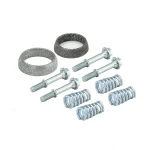 Fitting Kit for Suzuki Swift 1.3 – FK50252C