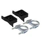 Fitting Kit for Skoda Octavia 1.9 – FK50253C