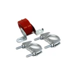 Fitting Kit for SEAT Ibiza 1.2 – FK50254C