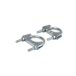 Fitting Kit for SEAT Leon 1.9 – FK50255A