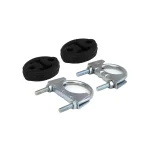 Fitting Kit for SEAT Leon 1.9 – FK50255C