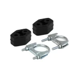 Fitting Kit for Volkswagen Touran 1.9 – FK50256C