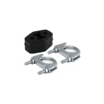Fitting Kit for Volkswagen Polo 1.3 – FK50257C