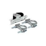 Fitting Kit for SEAT Cordoba 1.4 – FK50258C