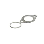 Fitting Kit for Nissan Navara 2.5 – FK50260A