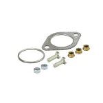 Fitting Kit for Nissan Navara 2.5 – FK50260B