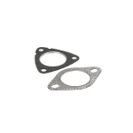 Fitting Kit for Audi A2 1.6 – FK50262A