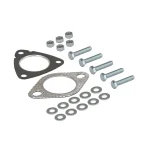 Fitting Kit for Audi A2 1.6 – FK50262B