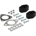 Fitting Kit for Audi A2 1.6 – FK50262C