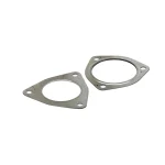 Fitting Kit for FIAT Multipla 1.9 – FK50263A
