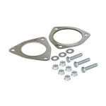 Fitting Kit for FIAT Multipla 1.9 – FK50263B