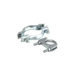 Fitting Kit for Peugeot Partner 1.9 – FK50264A