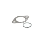Fitting Kit for Ford Fiesta 1.3 – FK50265A