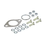 Fitting Kit for Ford Fiesta 1.3 – FK50265B