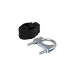 Fitting Kit for Ford Tourneo Connect 1.8 – FK50266C
