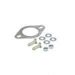 Fitting Kit for Opel Monterey 3.2 – FK50269B