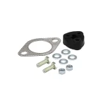 Fitting Kit for Opel Monterey 3.2 – FK50269C
