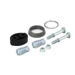 Fitting Kit for Suzuki Jimny 1.3 – FK50270C