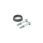 Fitting Kit for Nissan Note 1.4 – FK50271B