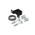 Fitting Kit for Nissan Note 1.4 – FK50271C